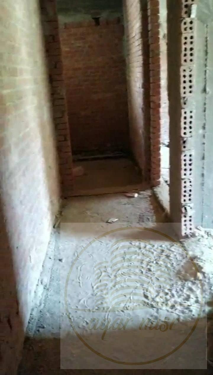 29 WhatsApp Image 2025-11-18 at 12.57. 20 PM (1). jpeg