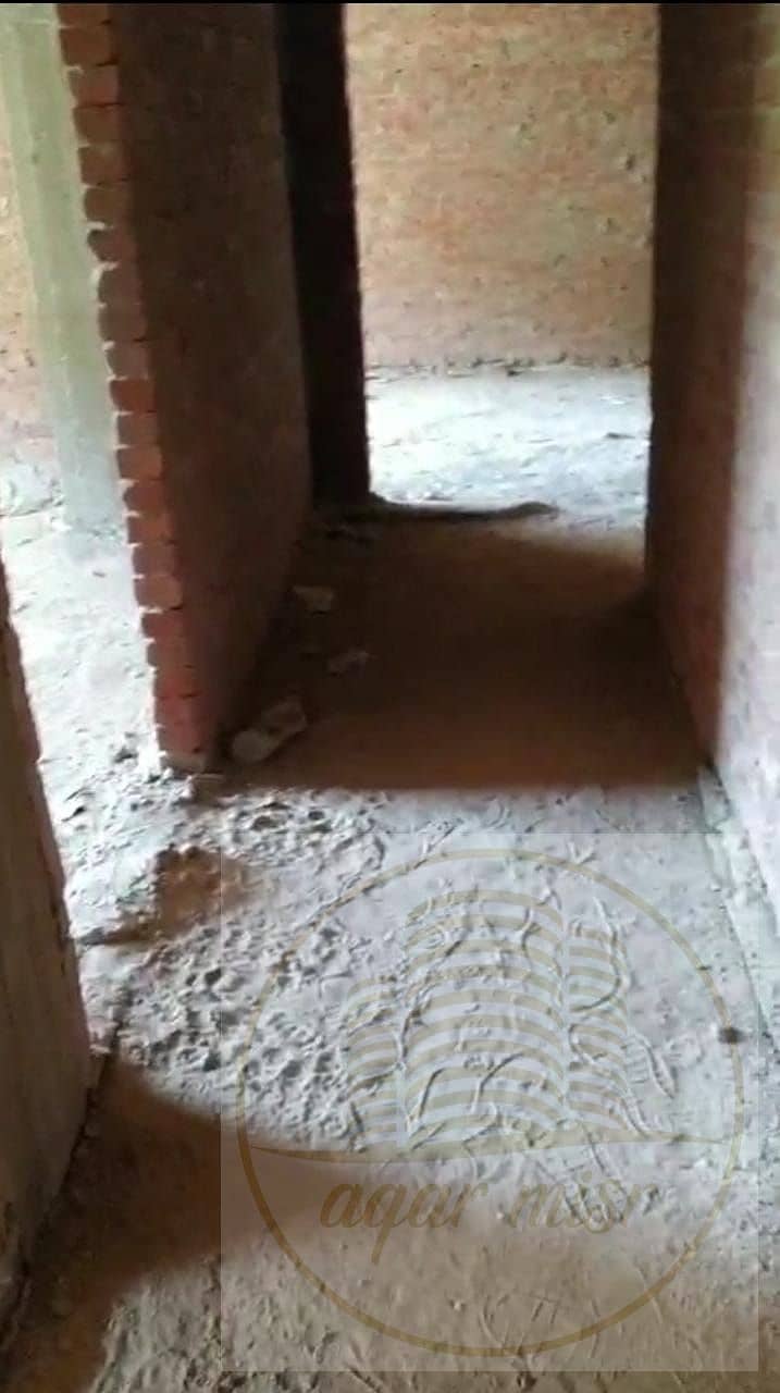 30 WhatsApp Image 2025-11-18 at 12.57. 15 PM (1). jpeg