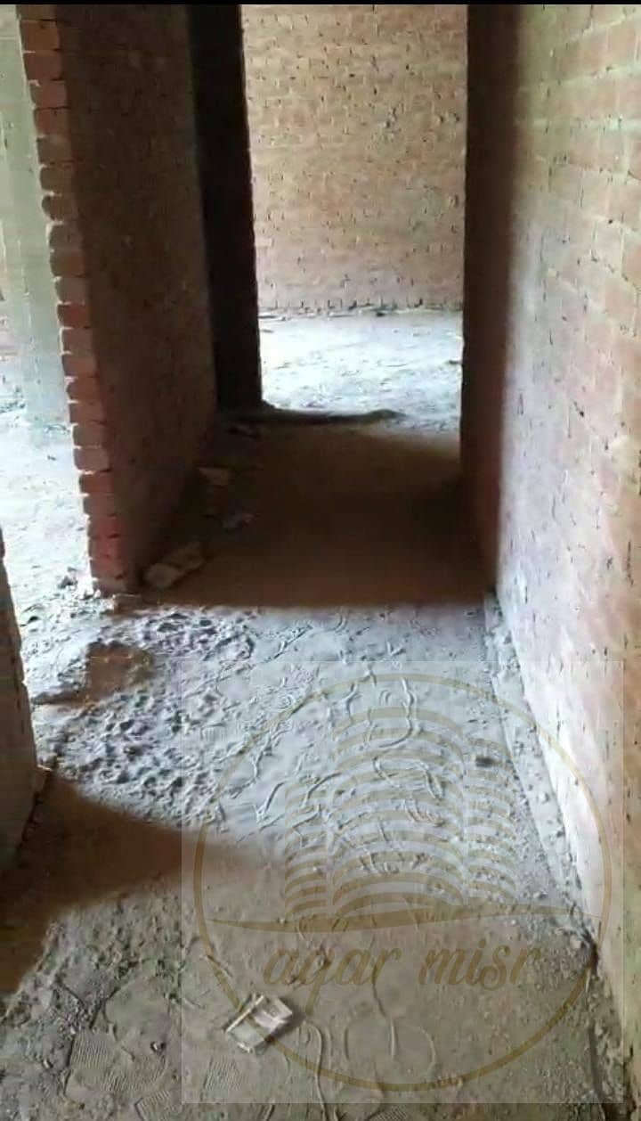 31 WhatsApp Image 2025-11-18 at 12.57. 15 PM. jpeg