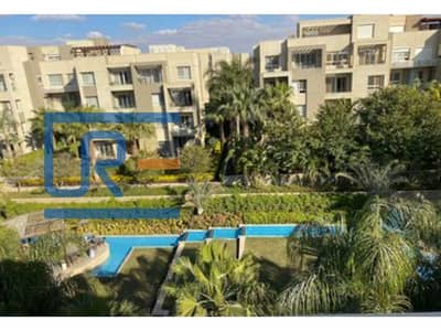 فلیٹ 3 غرف نوم للايجار في القاهرة الجديدة، القاهرة - 62b9bc3fad74f631216113. jpg