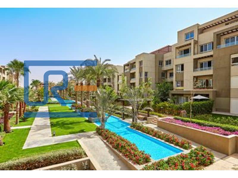 2 6231e594450c0675032106. jpg