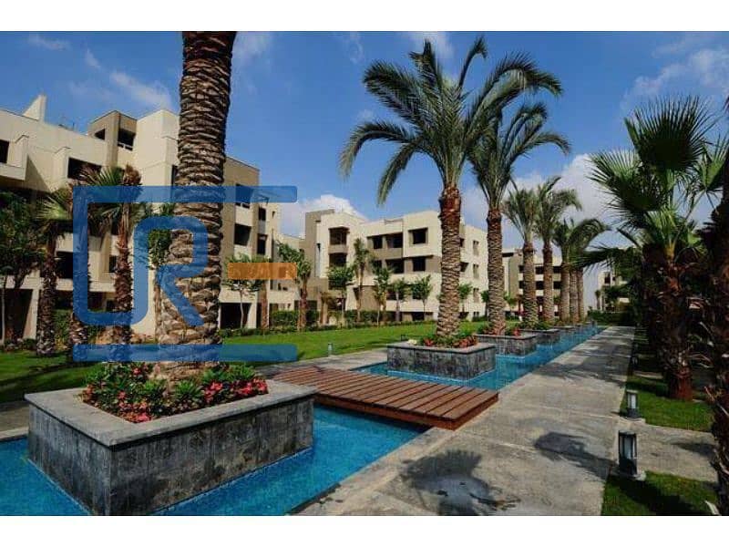 3 7451_07-12-15_12301586_330934307030385_3423901566777614820_n - Copy (2). jpg