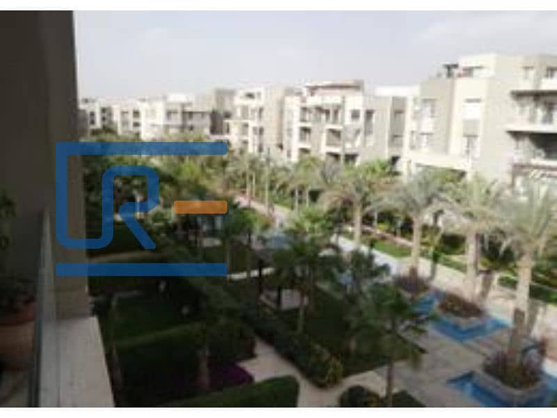 4 1321109-fb346o - Copy (2). jpg