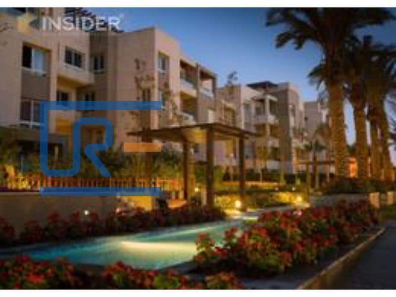 5 1450564-ebb81o - Copy (2). jpg