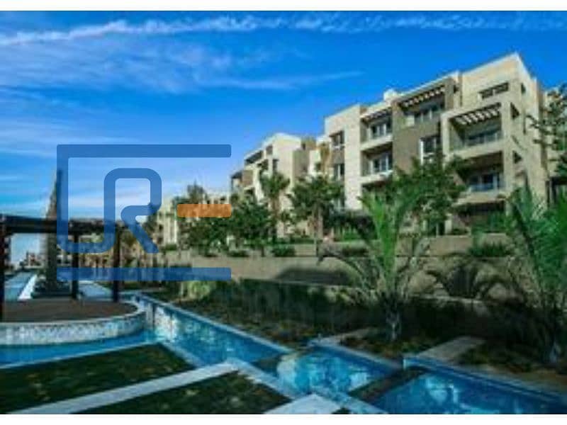 6 3397074-94023o. jpg