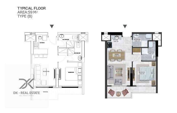 WhatsApp Image 2025-11-18 at 1.24. 14 PM (1). jpeg