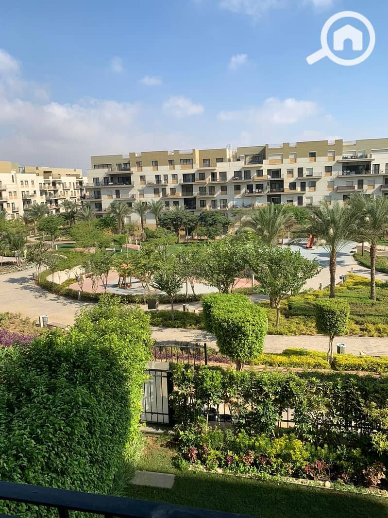 2 IMG-20251118-WA0026. jpg