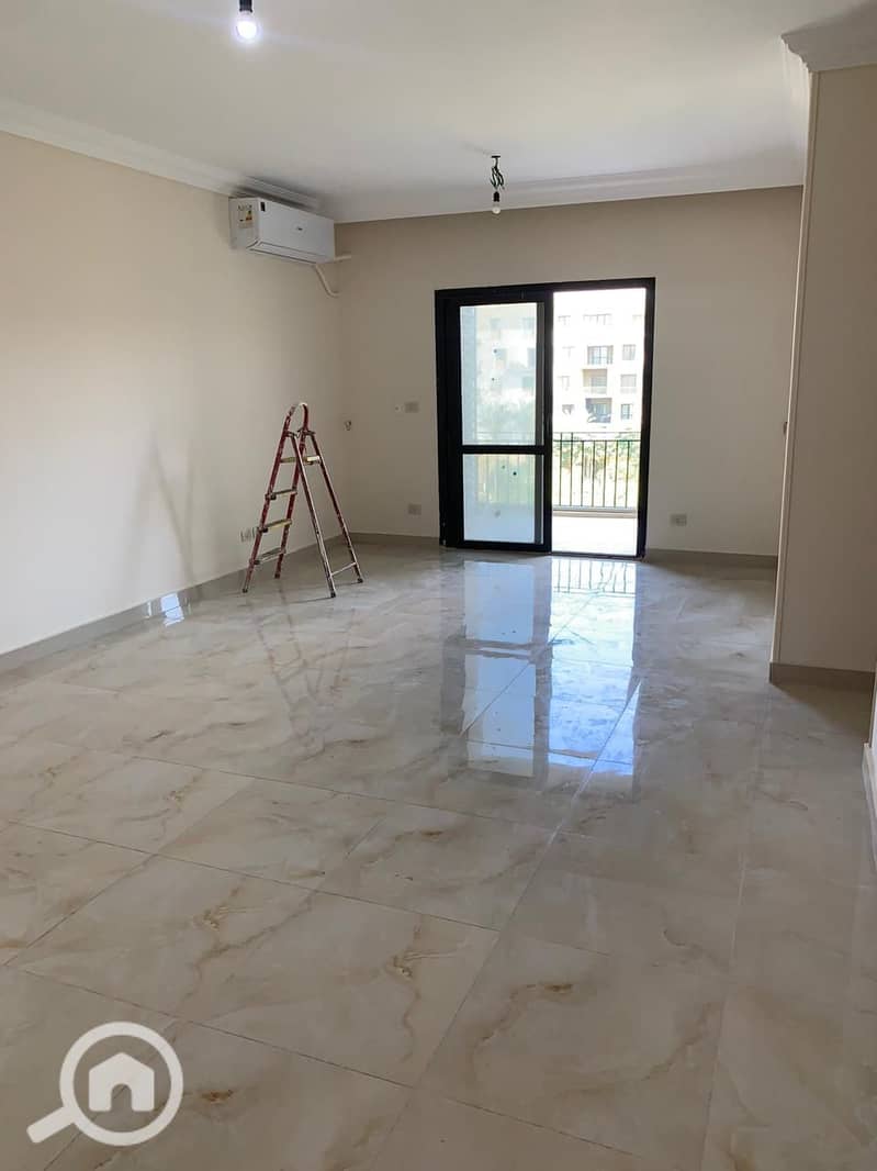 4 IMG-20251118-WA0028. jpg