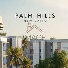 4 Bedroom Villa for Sale in New Cairo, Cairo - images (8). jpeg