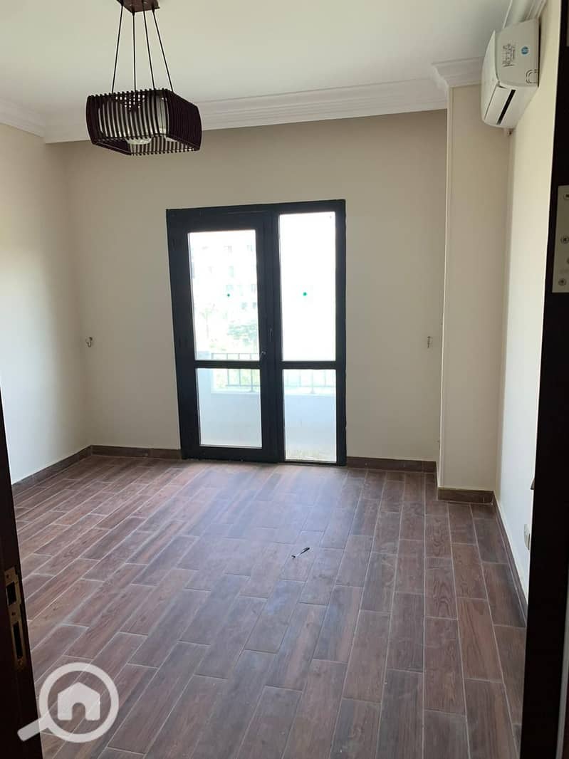 7 IMG-20251118-WA0031. jpg