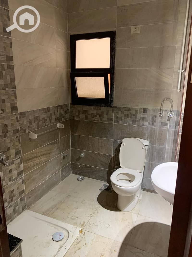 9 IMG-20251118-WA0033. jpg