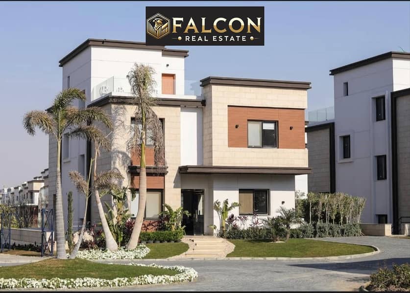 ad460e88-cf57-451e-9bad-82ffb78e7bf4. jpeg ad460e88-cf57-451e-9bad-82ffb78e7bf4. jpeg