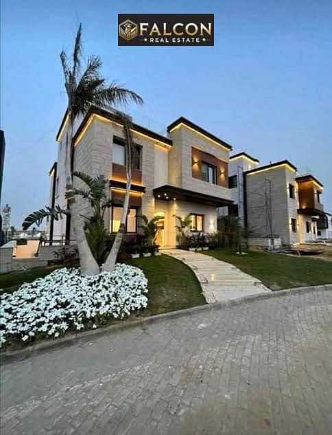 2 75c07012-18e0-437f-ab50-22d2586d9958. jpeg