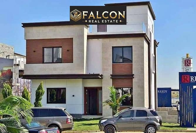 6 25a52b68-c9c8-4094-af22-40b4a2f1aadb. jpeg