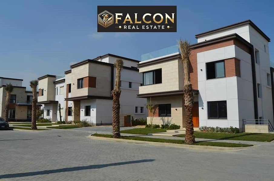 3 47c34c60-fc16-4cbc-be6c-68d2a49ff7c9. jpeg