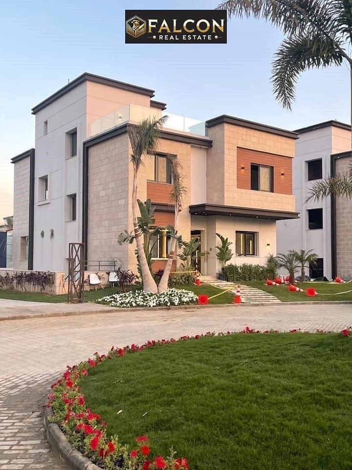 4 593897d1-46ef-49e1-b7d8-7e8f37287dae. jpeg