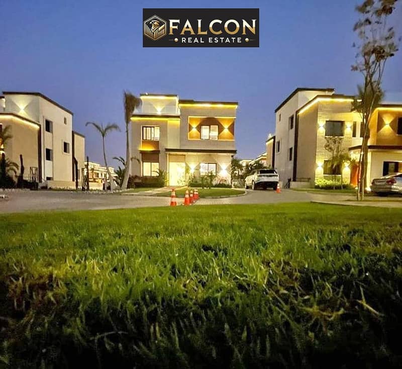 5 756285dd-c4ae-4f77-b6a9-09715deadc5a. jpeg