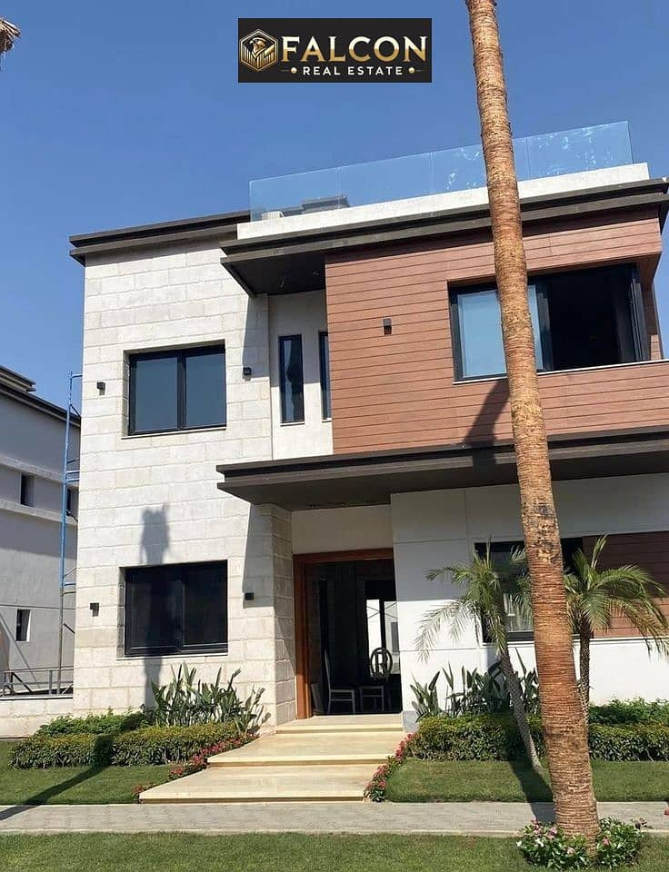 7 cbd92ddd-bbd1-40d6-97b7-d4839f5744ea. jpeg