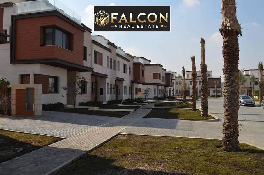 9 e33b39ee-79fe-4929-9735-5933b96561ef. jpeg