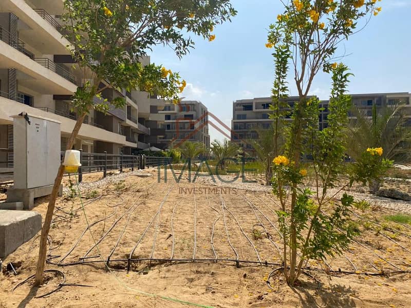 2 IMG-20231225-WA0180. jpg