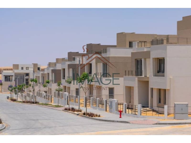 9 WhatsApp Image 2023-09-25 at 5.03. 43 PM (2). jpg