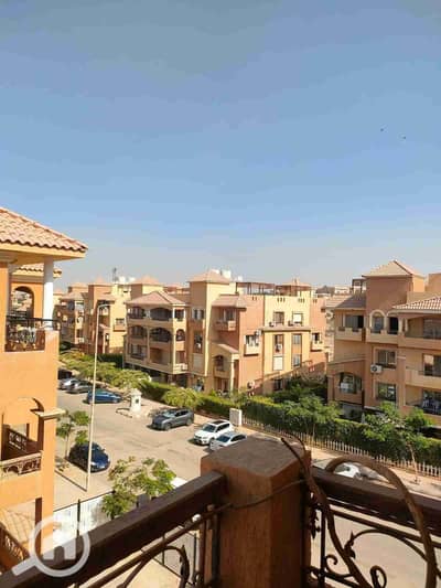 شقة 3 غرف نوم للايجار في الشيخ زايد، الجيزة - 1000346295. jpg