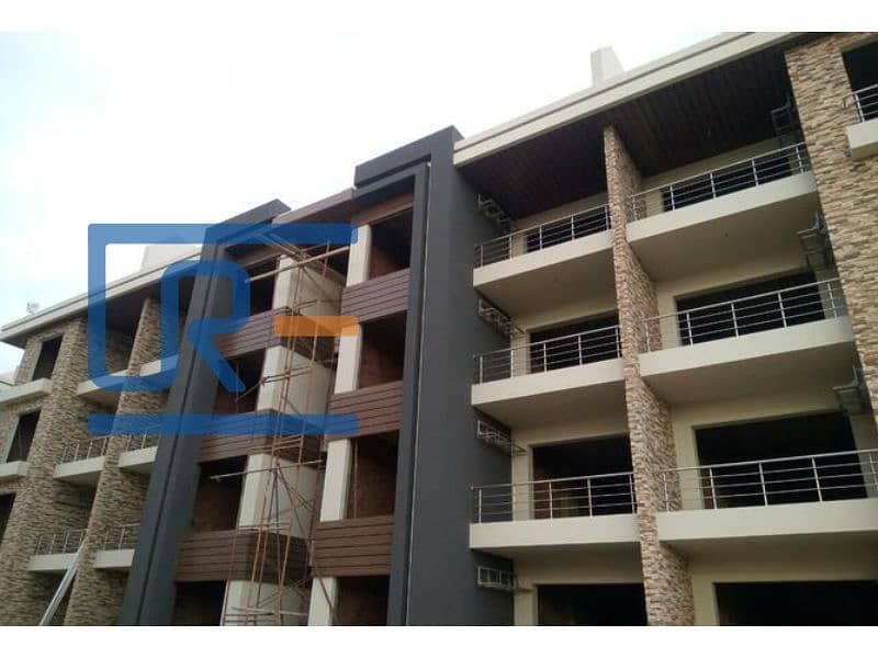 2 248f17ff-5aa0-493d-bb12-a553a3c5c845. jpg