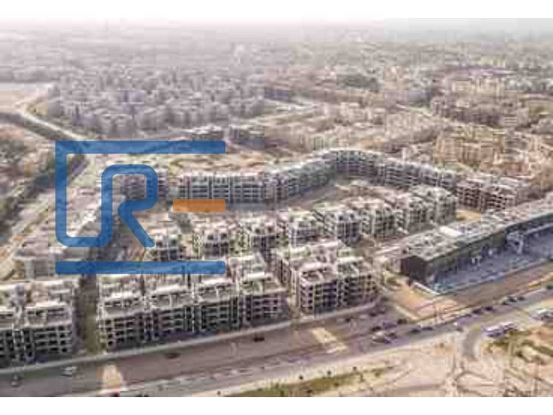 4 da11fc52-483b-454f-8108-3155032275c2. jpg