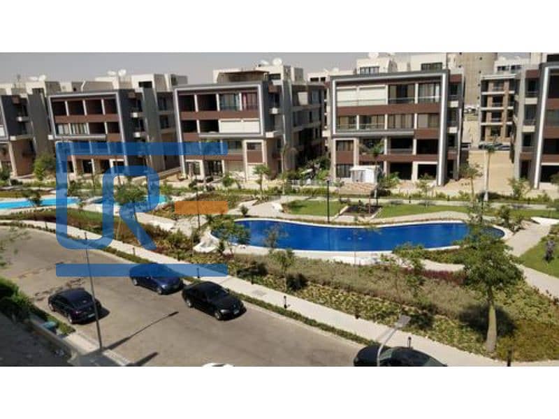 7 medium_mid_town_new_cairo3. jpg