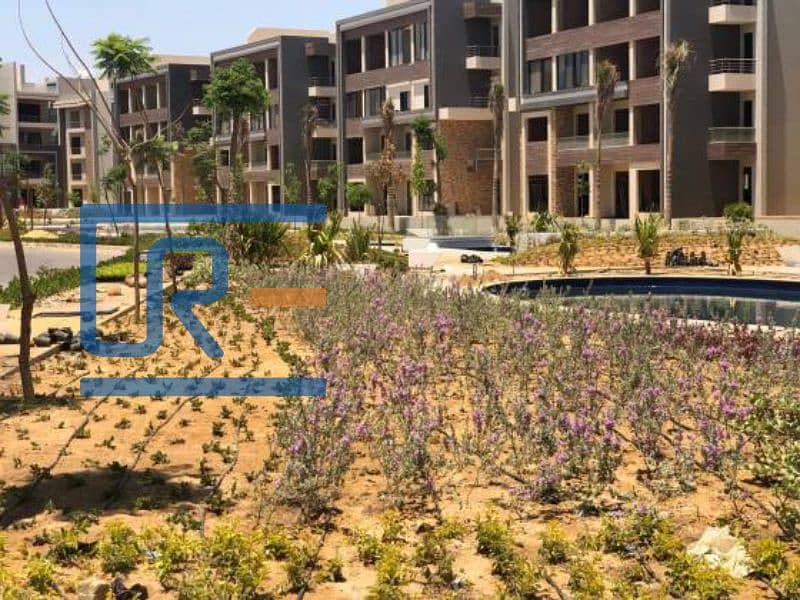 11 thimg_WhatsApp-Image-2019-07-18-at-13.18. 08-3-_autox420. jpg