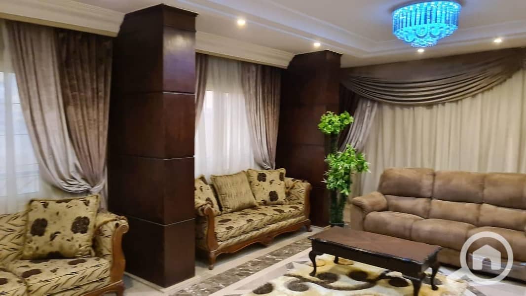 3 7edd7452-d99d-45eb-9ad8-9523d5499269. jpeg