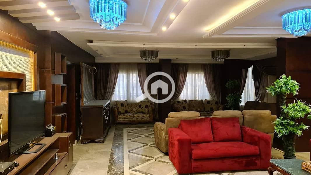 6 a27f6784-5522-4872-af14-12a2d6d627a1. jpeg