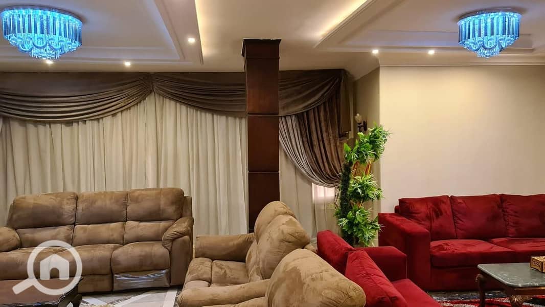 7 3256df19-ce2a-42ad-8421-46914a0a744e. jpeg