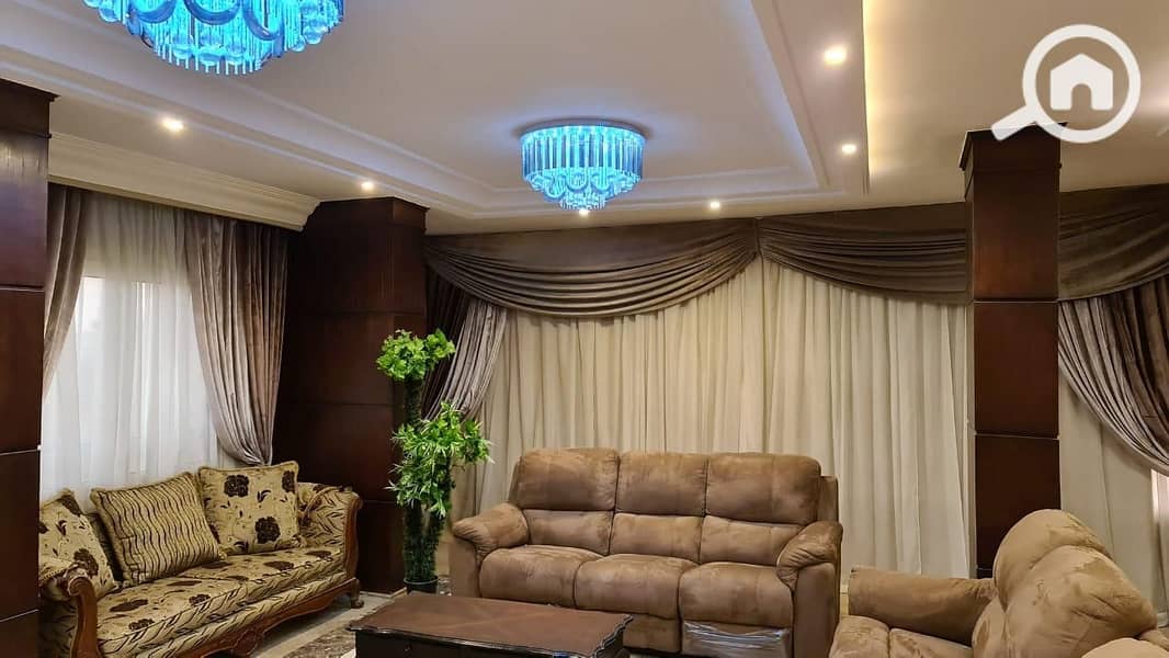 9 4c345d68-7e3a-4315-9323-b93181154952. jpeg