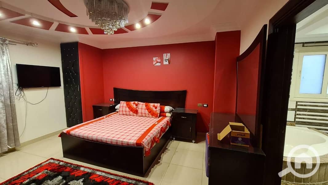 10 cd429b11-8604-4acb-822f-85d1c98a4414. jpeg