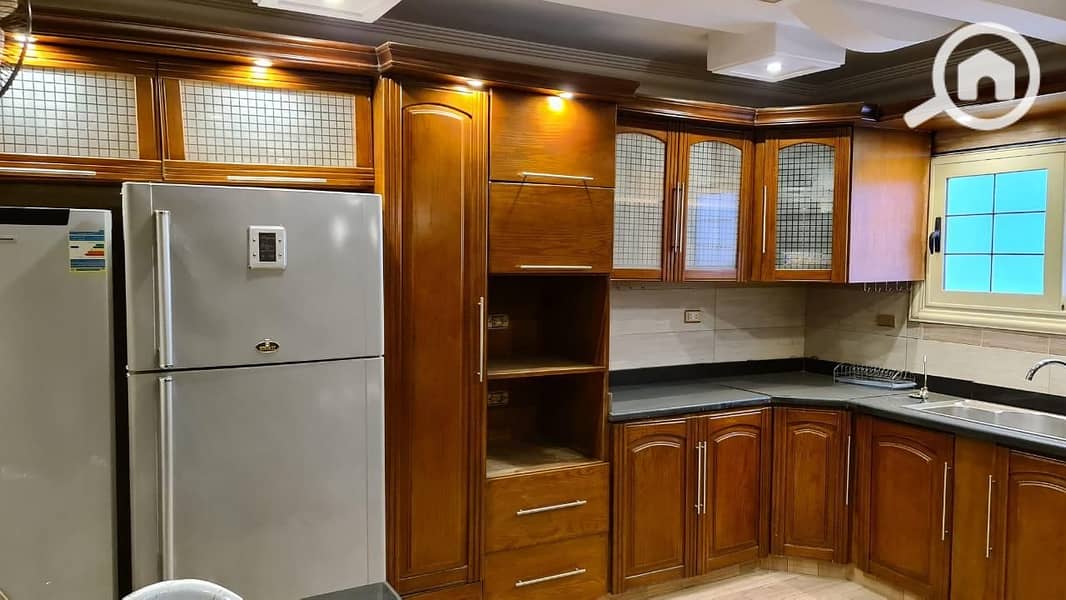 11 6788b9c5-868e-4776-8b2b-d40414d2f016. jpeg