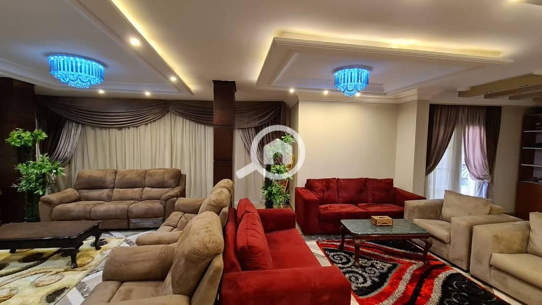 13 5c67433d-f23f-4fc4-9bab-3ec7895602c8. jpeg