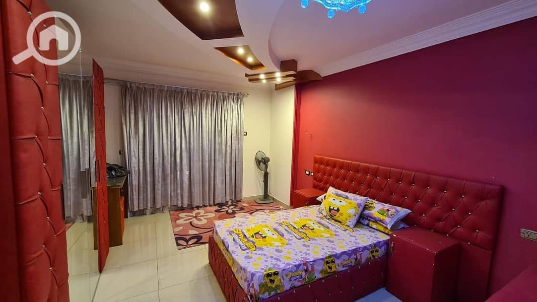 14 755b2718-d174-4355-8719-8279b44fca14. jpeg