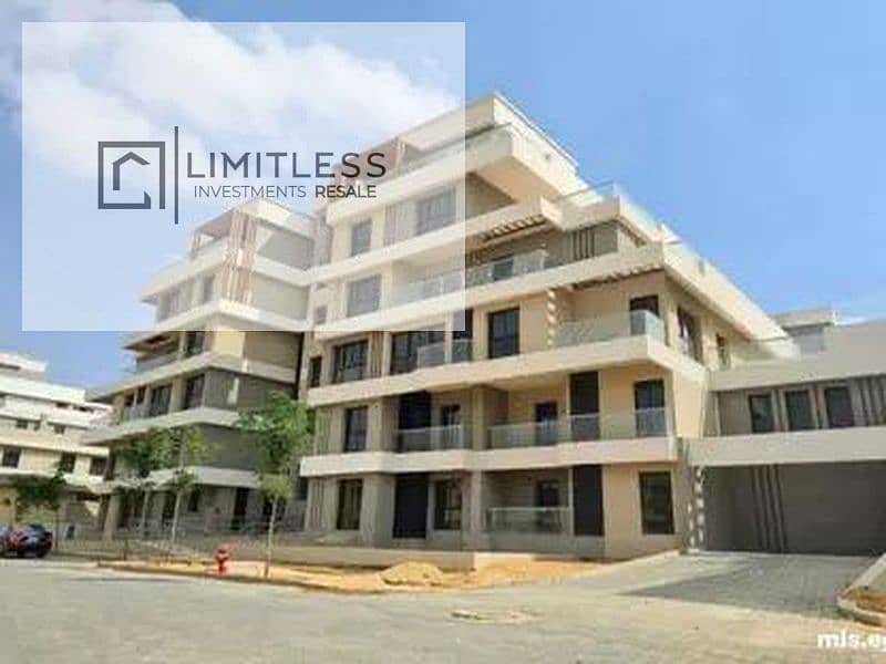 WhatsApp Image 2025-11-13 at 7.48. 30 AM (1)_800x600. jpg