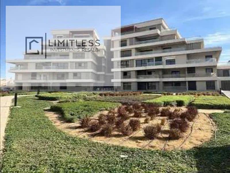 2 WhatsApp Image 2025-11-13 at 7.48. 29 AM (1)_800x600. jpg