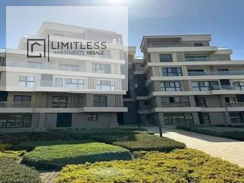 3 WhatsApp Image 2025-11-13 at 7.48. 29 AM_800x600. jpg