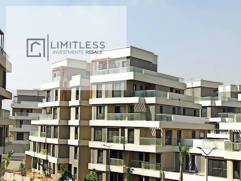 5 WhatsApp Image 2025-11-13 at 7.48. 30 AM (2)_800x600. jpg