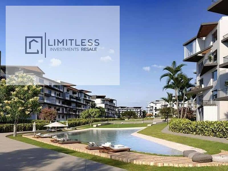 8 WhatsApp Image 2025-11-13 at 7.48. 30 AM (4)_800x600. jpg