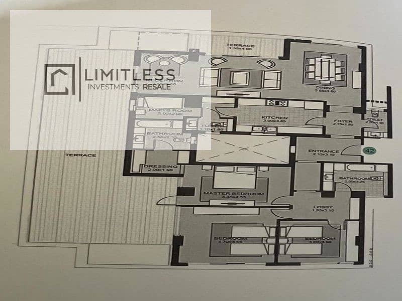 9 WhatsApp Image 2025-11-13 at 7.48. 32 AM (1)_800x600. jpg