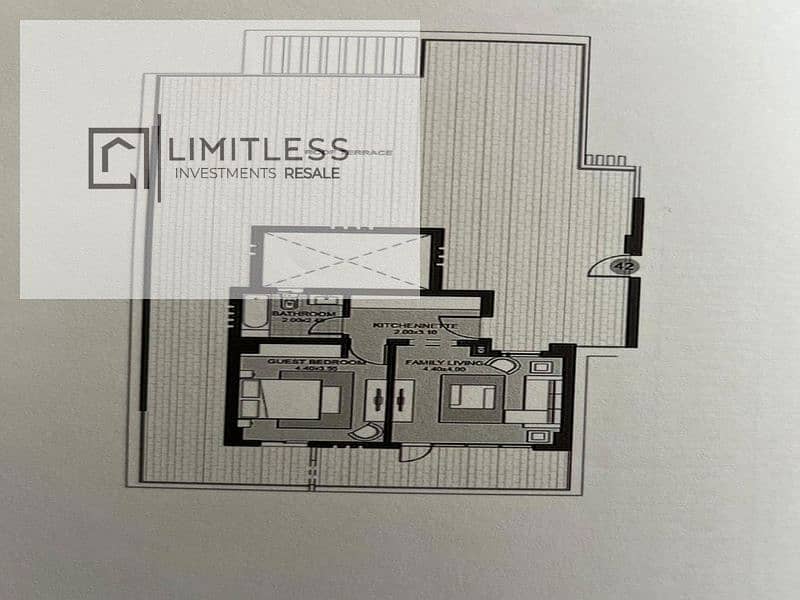 10 WhatsApp Image 2025-11-13 at 7.48. 32 AM_800x600. jpg