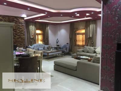 شقة 3 غرف نوم للبيع في العبور، القاهرة - WhatsApp Image 2025-11-18 at 2.05. 38 PM. jpeg