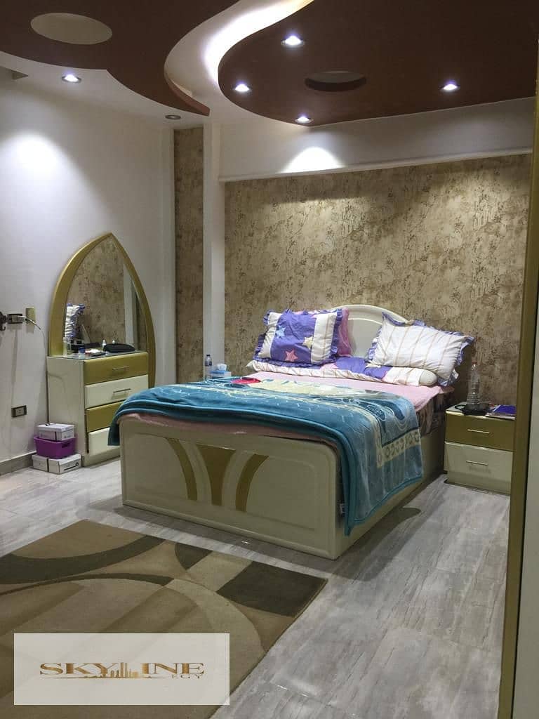 3 WhatsApp Image 2025-11-18 at 2.05. 36 PM (1). jpeg