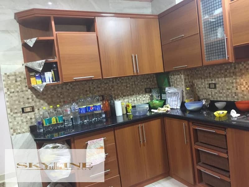 7 WhatsApp Image 2025-11-18 at 2.05. 34 PM (1). jpeg