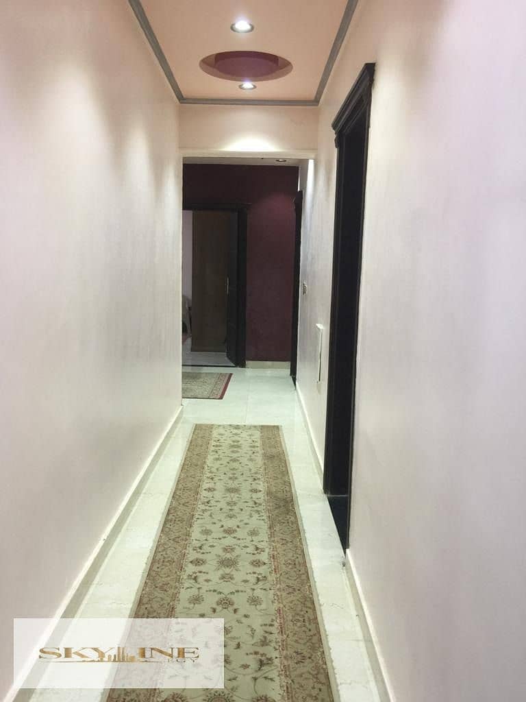 10 WhatsApp Image 2025-11-18 at 2.05. 33 PM (2). jpeg