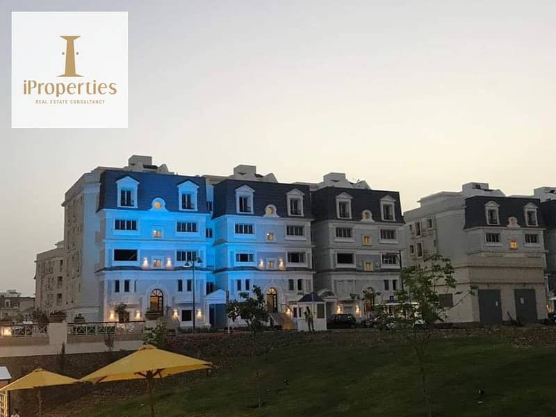 3 3d4153b9-c47a-4204-a687-8fd0663502be. jpg